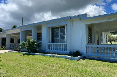 7-c Whim (two Will) We 1