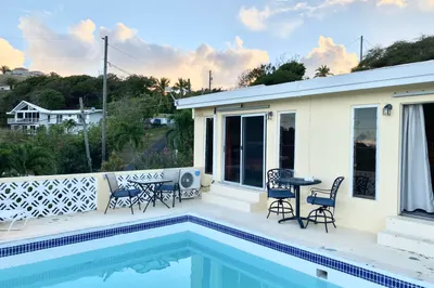 303 Judith's Fancy Qu 1