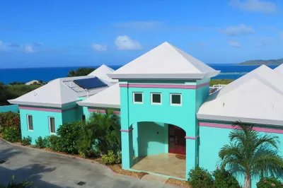 109 Green Cay Ea 1