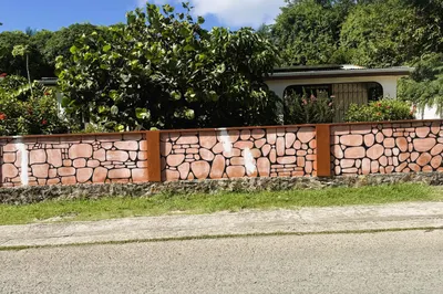 129-a-35 Anna's Retreat New 1