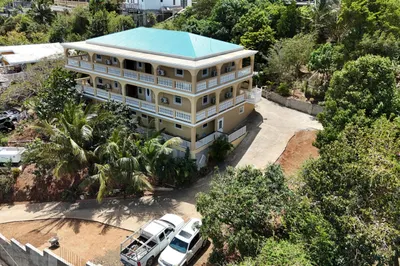 57v-5 Smith Bay Ee 1