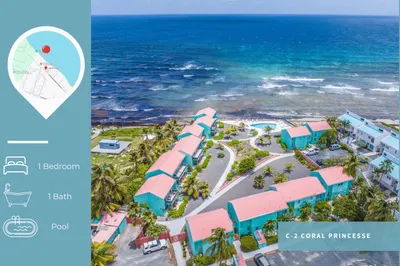 C-2 La Grande Princesse Co 1