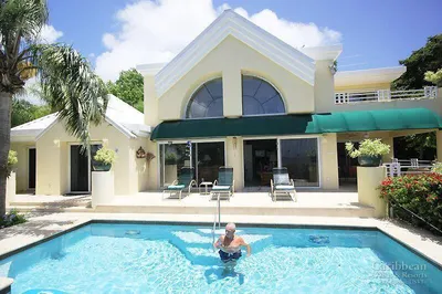 3b-59 Sans Soucci & Guinea Gut 1