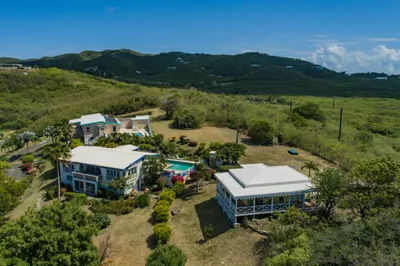 49,16,17 Green Cay Ea 1