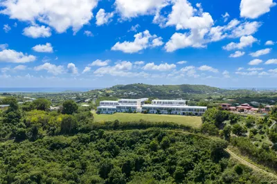 K77 Hermon Hill Co 1