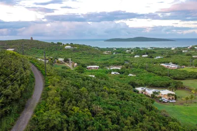 44 Hope & Carton H Eb 1