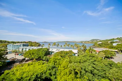 531 Nazareth Rh 1
