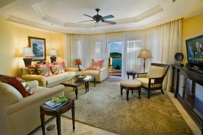 4405/11 Nazareth Rh 1