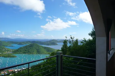 10-25c Rem Carolina 1