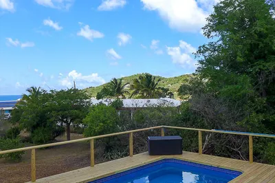 55 Hope & Carton H Eb 1