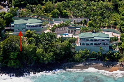 2k-1 A L Lerkenlund Gns 1