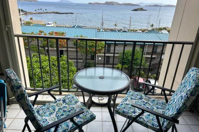 153 Smith Bay Ee 1