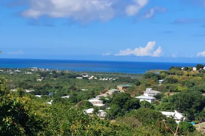 155 Union & Mt. Wash Ea 1