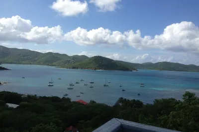 6b-11 St. Quaco & Zimmerman 1