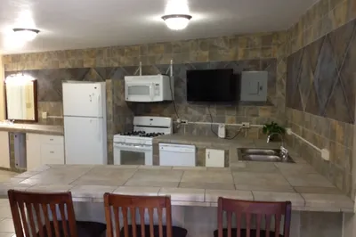 3b-1 Lerkenlund Gns 1