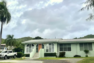 109 St. George Pr 1