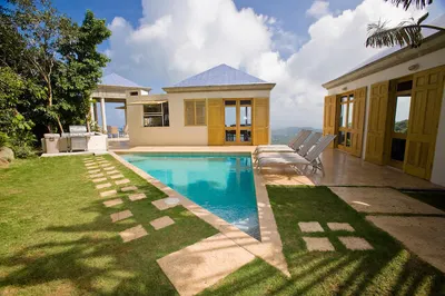 3a-25 St. Peter Lns 1