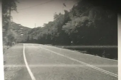 B-11 Lovenlund Gns 1