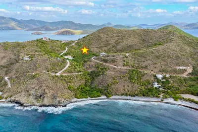 6y-10b Hansen Bay 1