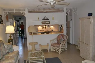 225 Golden Rock Co 1