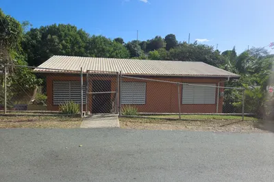 173-296 Anna's Retreat New 1