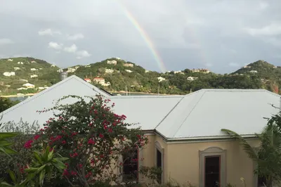 474 Chocolate Hole 1