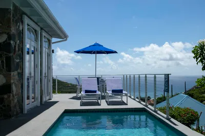 211& 211a Chocolate Hole 1