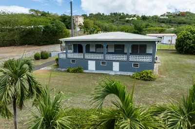 19 Lowry Hill Ea 1