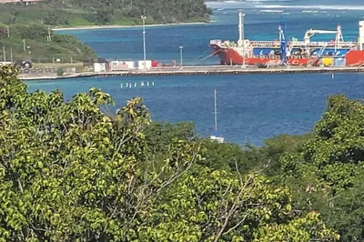 13ba Little Hospital Ch 1