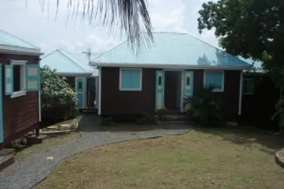 16-8 Frenchman Bay Fb 1