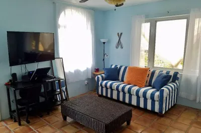 10a & 11a Peterborg Gns 1