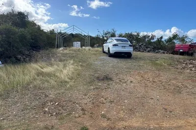 110-5 Frydenhoj Rh 1