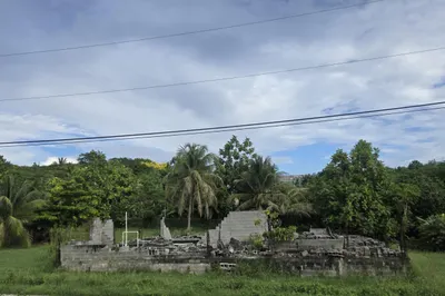 110 Mt. Pleasant Pr 1