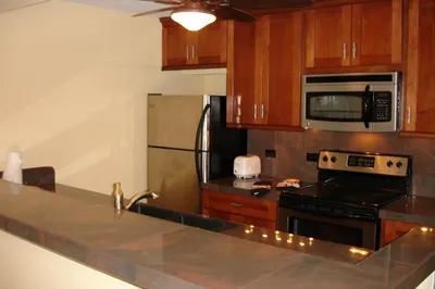 15 Smith Bay Rh 1