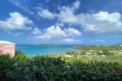 F5 Coakley Bay Eb 1