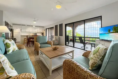 146 Mt. Welcome Ea 1