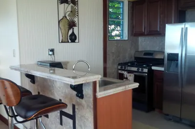 16-67-3 Frenchman Bay Fb 1