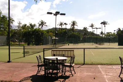 479 Chocolate Hole 1