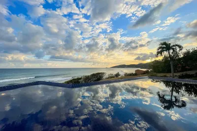 15 South Grapetree Eb 1