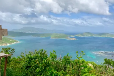 29-ba Calabash Boom 1