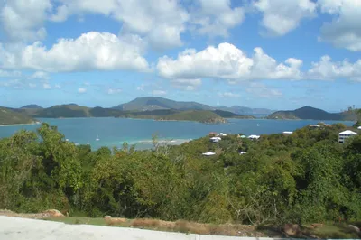 6a-1-c-5 St. Quaco & Zimmerman 1