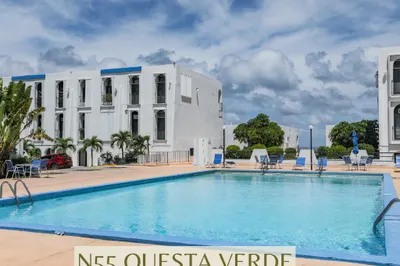 N-55 Hermon Hill Co 1