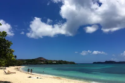 14 Smith Bay Ee 1