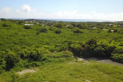 395-8 Work & Rest Qu 1