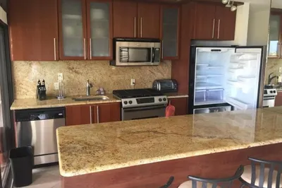 504 L Lovenlund Gns 1