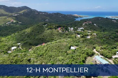 12-h Montpellier Qu 1