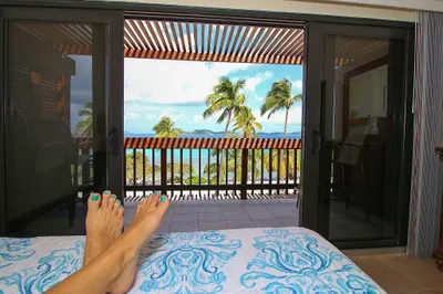 308 Smith Bay Ee 1