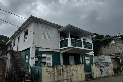 12aaaa Kronprindsens Gade Cp 1