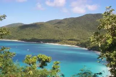 5b Peter Bay 1