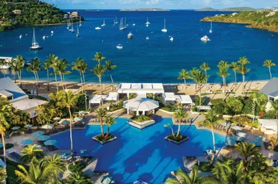 479 Chocolate Hole 1